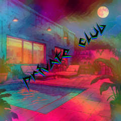 private club