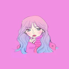 *FREE TO USE* UK Drill Type Beat Hard Beat