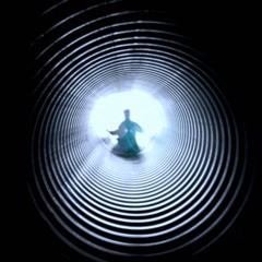 Galactic Ambient Soundscapes