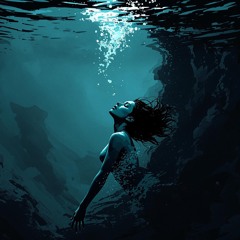 Oxygen