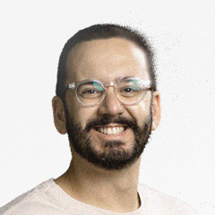 Dois arrependimentos