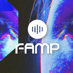 I wish I didn’t love you (FAMP edit)