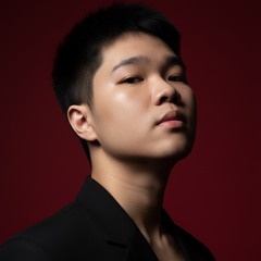 Chill With bienghe #3 | tienhungmix