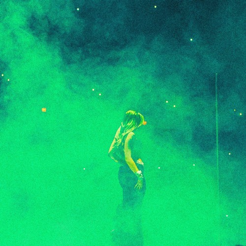 TIT for TAT (Kirby music remix)