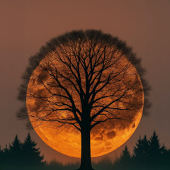 STURGEON MOON