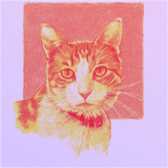 Easy Listening - Vol. 2 (Vinyl Mix)