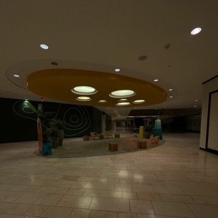 Backroom▪︎(Prod.Vinicio)