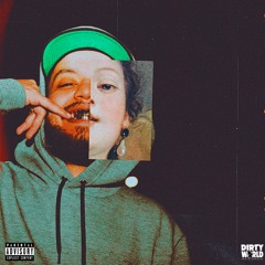 Fate (prod. by Terch)
