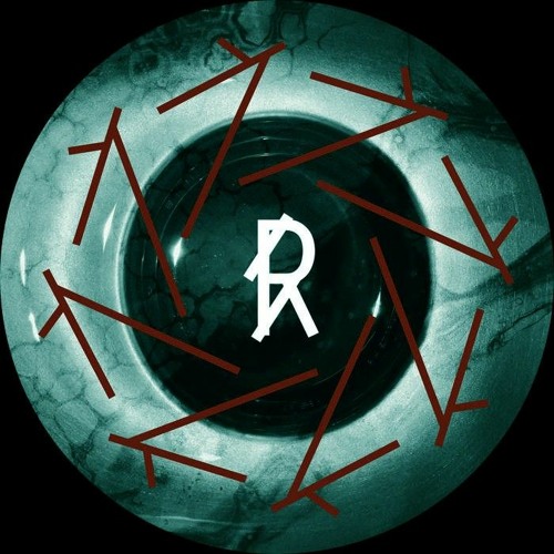 I SEE THE DEVIL (INTRO EDIT)