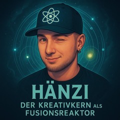 CosmoHKAK - Cosmos Matrix der Zukunft