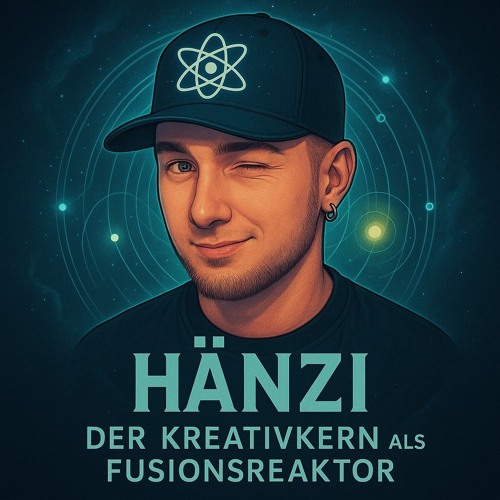CosmoHKAK - Cosmos Matrix der Zukunft