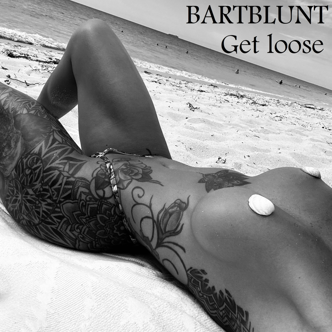 Get Loose