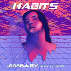 Habits Remix