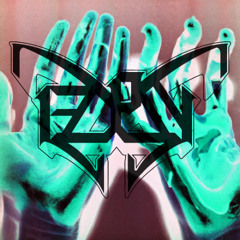Max Fry - zombie (EZYPZY Remix) FREE DL