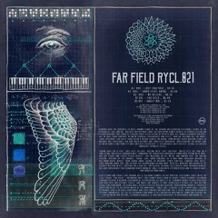RYCL021 - HVL - Far Field