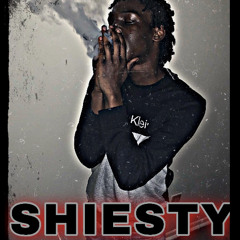 SHIESTY