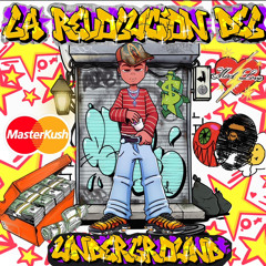 friikiToOnAa - d la kalle joel x pvblo kzy