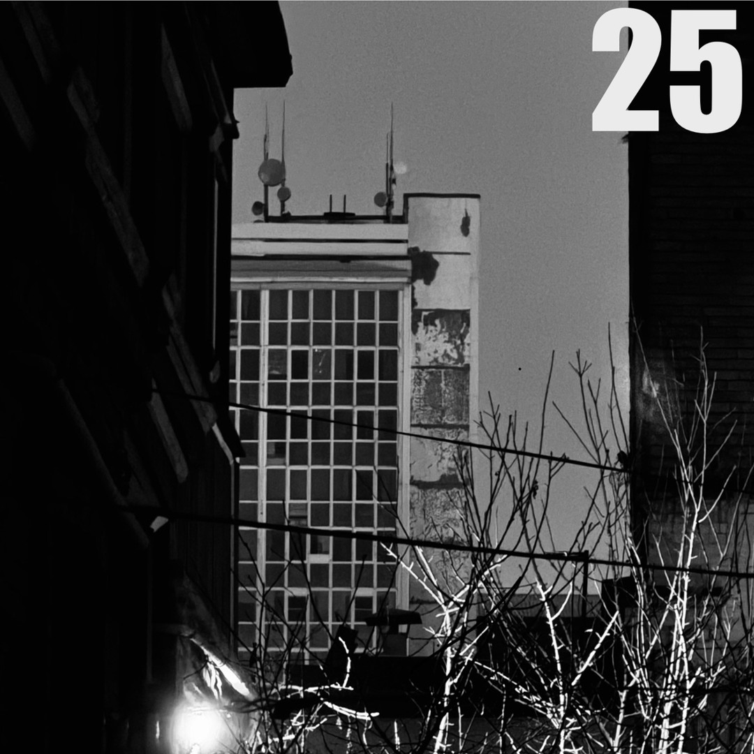 25