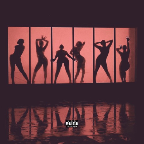 Don't smoke without me