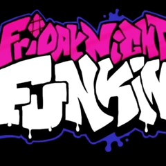 Fnf Tricky The Clown mod ost. Improbable Outset