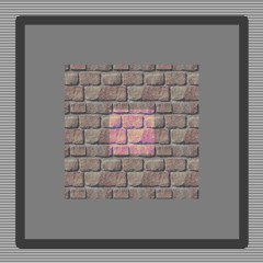HK_Straight-Ahead_Sets/Mixes/Live_24