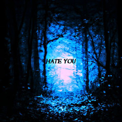 Hate You