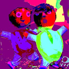 Seth and Joe's Wedding - Red Hook NY 9.20.25