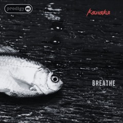 The Prodigy: BREATHE (KANAKA FLIP)