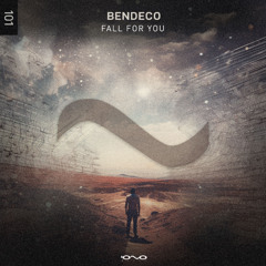Bendeco - Fall for You | OUT SOON 🌑 🎶
