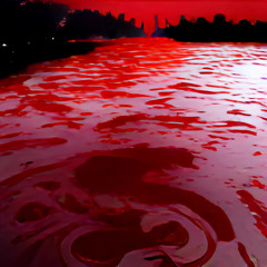 Follow Rivers Of Blood 198 (Remix)