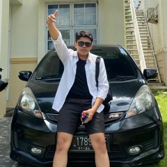 BUCIN KAL KAL REQ#AIISIRAJAGUKGUK