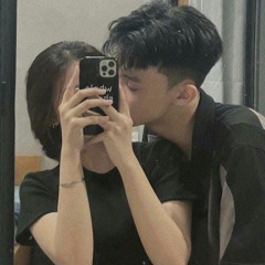 SPESIAL KTV G9 !! DJ BOXING TERBARU MUNAJAT CINTA REMIX FULL BASS 2025 | #REQ CI WENNY