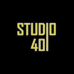 NXMAD |  401 - Techsound Showcase