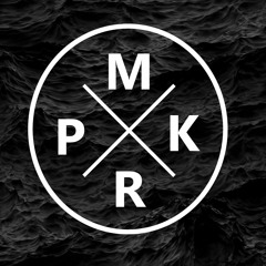 Patrick Müller - Rave Room (Original Mix)