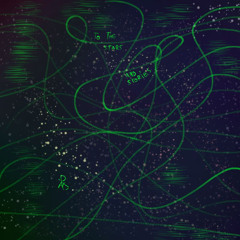 To The Stars And Stories