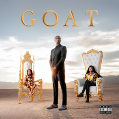 Deception (feat. Eway Slapp & Chey Dolla)