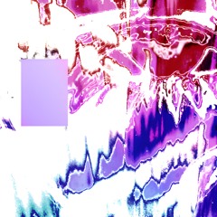 Heavens Gate [devilmxycry]