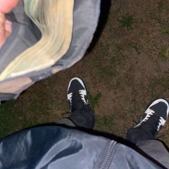venting time pt1 (FREESTYLE)