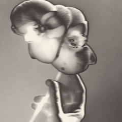 toldmyself (Spacious Edit)