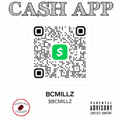 Cash App