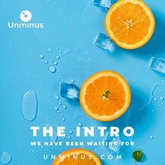 The Intro We Have Been Waiting For | Fresh Music