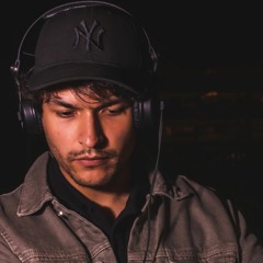Goodlookingbastard - DJ Mix