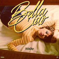 Bella Ciao