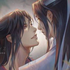 the untamed .  playing dangerous. I am in love lana del rey 💖