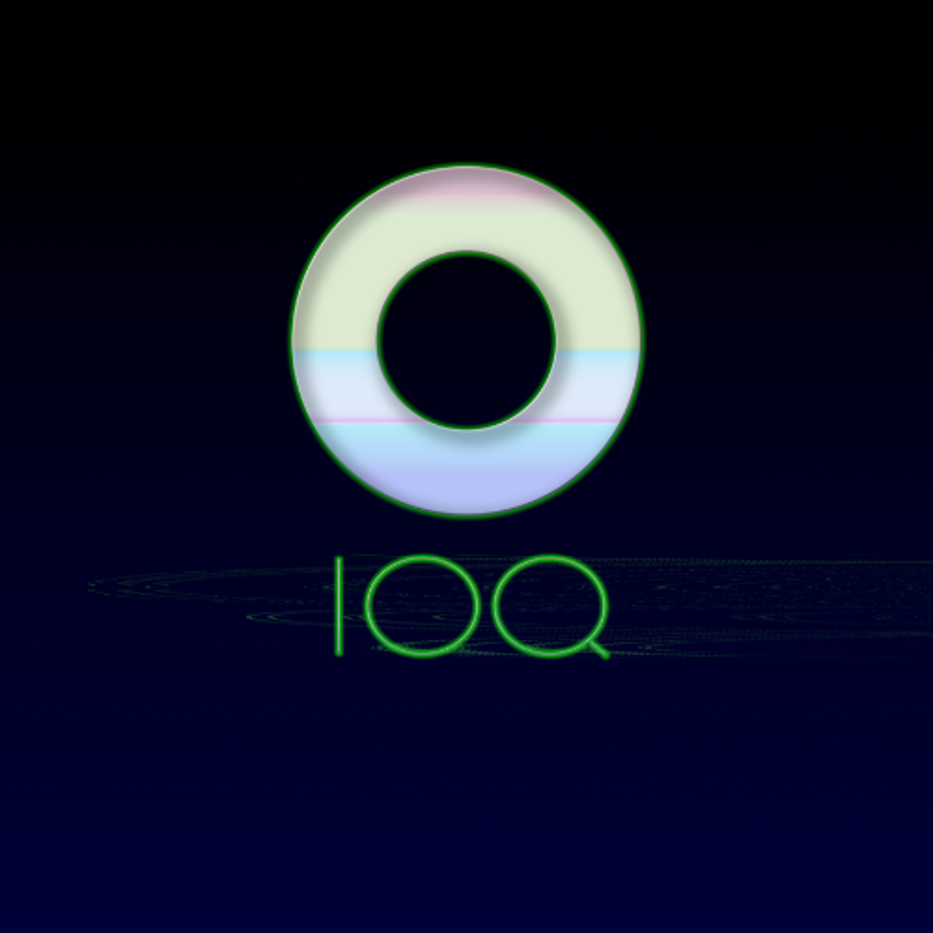 IOQ episode artwork