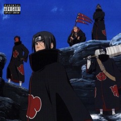 loyal to the gang (prod. Prod Regi)