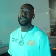 Freddie Gibbs - On The Set (Remix)