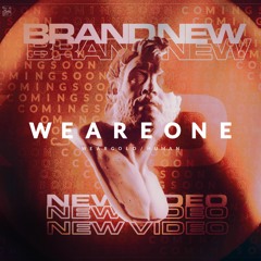 Nu Aspect x Meduza x KREAM x R3WIRE x Swedish House Mafia - SM Sessions | Deep Tech House Mix