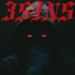 HIGH LIFE