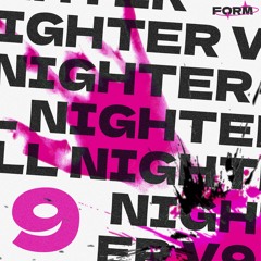 Feelin' It (All Nighter Vol. 9 Submission)